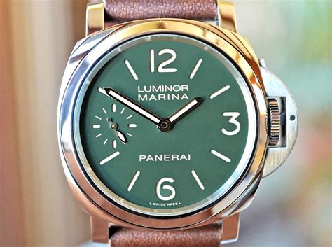 panerai paneristi limited edition|Panerai PAM911 .